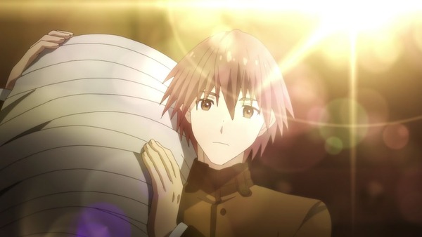 「FateEXTRA Last Encore」1話 (30)