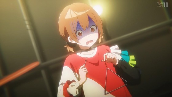 「夜のクラゲは泳げない」6話感想 (61)