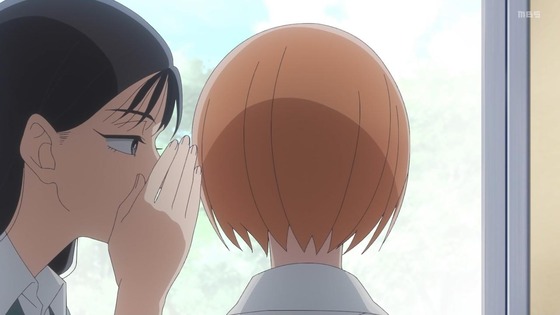 「霧尾ファンクラブ」2話感想 (28)