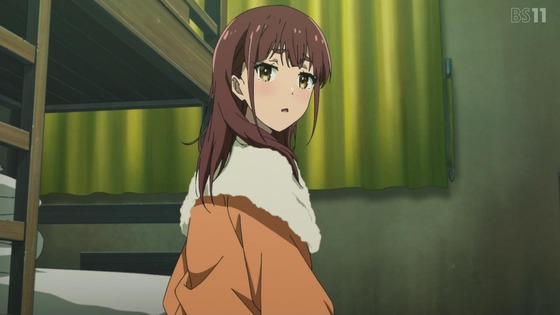「アキバ冥途戦争」10話感想 (50)
