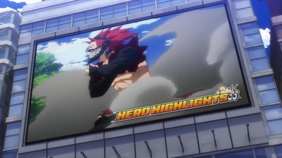 「僕のヒーローアカデミア」170話感想  (102)