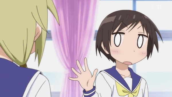 「ゆゆ式」8話感想 (115)