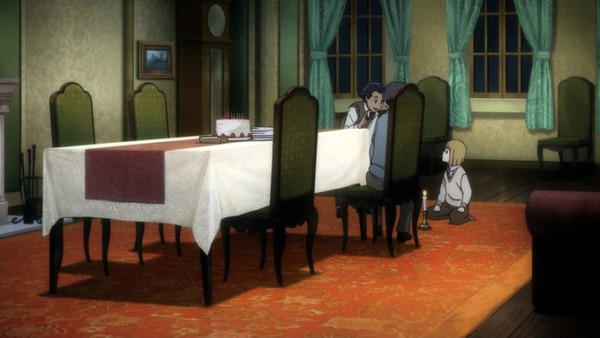 「91Days」1話感想 (12)