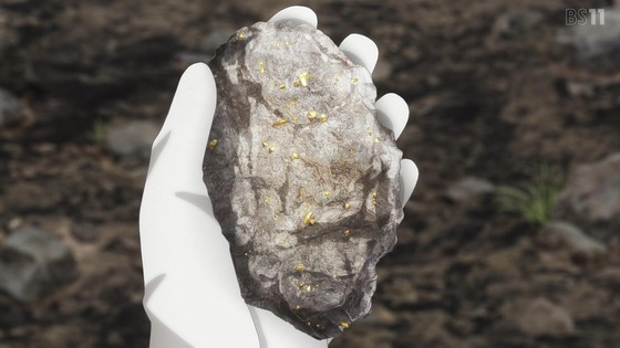 「瑠璃の宝石」9話感想 (55)