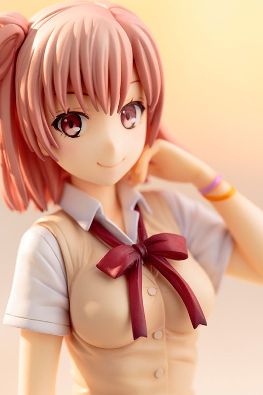 FIGURE-011624_08