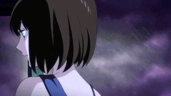 「輪るピングドラム」8話感想 (103)