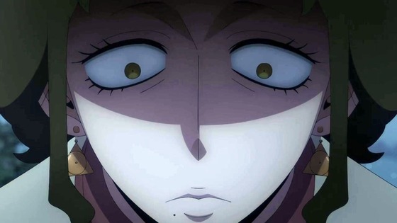 「SPY×FAMILY」46話感想 (56)