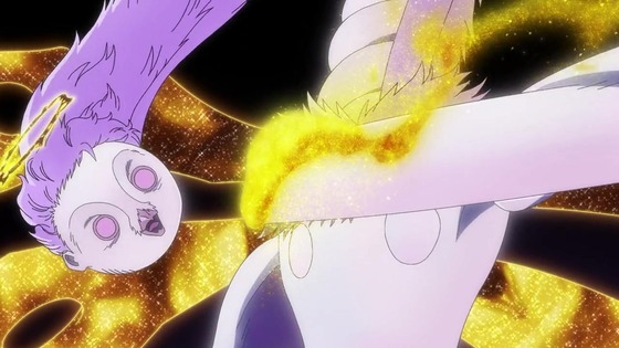 「BLEACH 千年血戦篇」37話感想 (92)