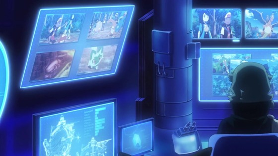 「ポケットモンスター」12話感想 (87)