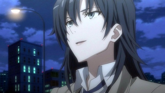 やはり俺の青春ラブコメはまちがっている (10)