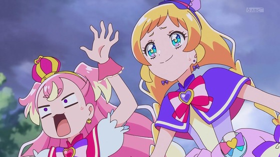 「わんだふるぷりきゅあ!」わんぷり 40話感想 (34)