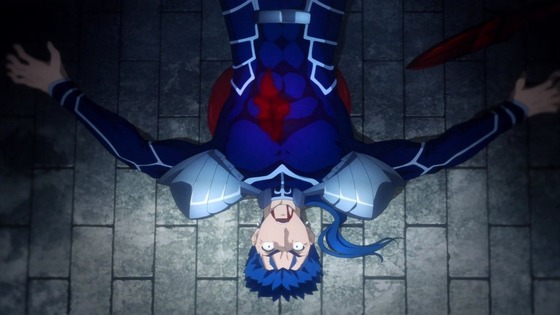 Fatestay night  (53)