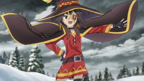 「この素晴らしい世界に祝福を!2」 (26)