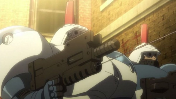 「血界戦線 & BEYOND」2期 8話 (41)