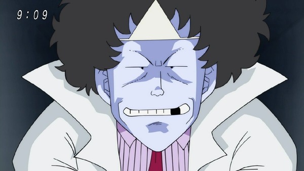 「ドラゴンボール超」 (16)