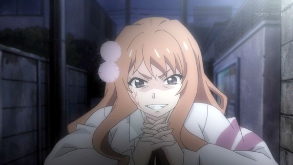 WIXOSS (29)