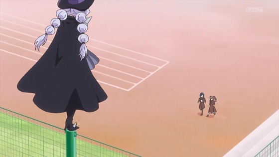 「デリシャスパーティ♡プリキュア」デパプリ 6話感想 (41)