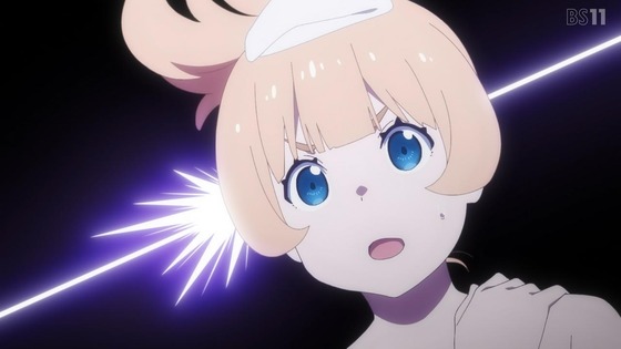 「姫様“拷問”の時間です」15話感想 (59)