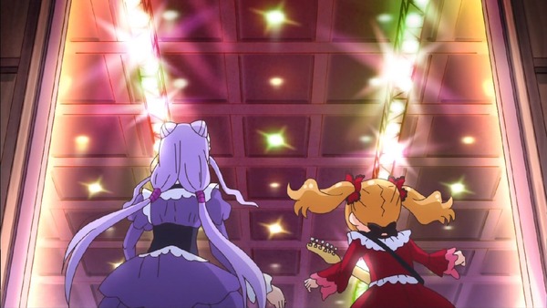 「HUGっと!プリキュア」19話感想 (47)