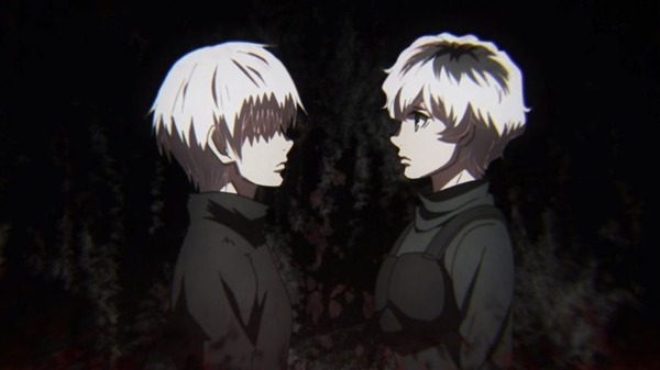 「東京喰種：re」6話感想 (87)