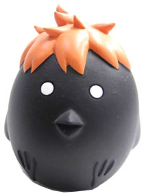 FIGURE-005416_04
