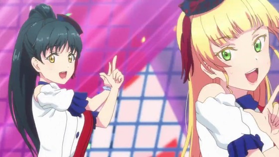 「ラブライブ!スーパースター!!」2話感想 (22)
