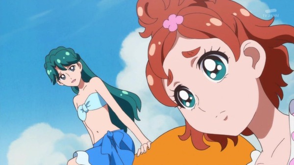 GO！プリンセスプリキュア (24)