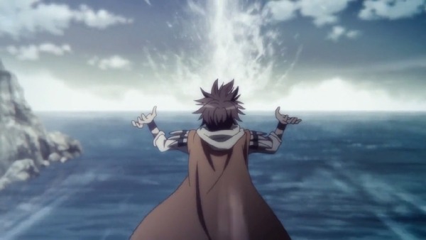 「最遊記RELOAD BLAST」2話 (17)