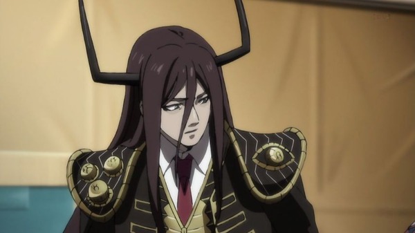 「十二大戦」10話 (33)