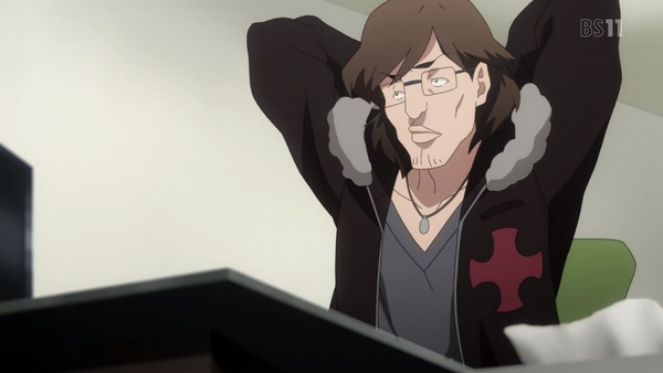 「ReCREATORS（レクリエイターズ)」14話 (43)