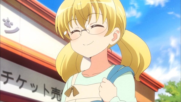 「三者三葉」8話感想 (17)