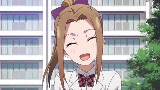 「かぐや様は告らせたい?」2期 第11話感想 (95)
