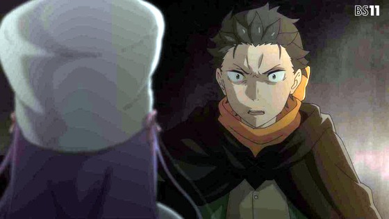 「リゼロ」69話感想 (34)