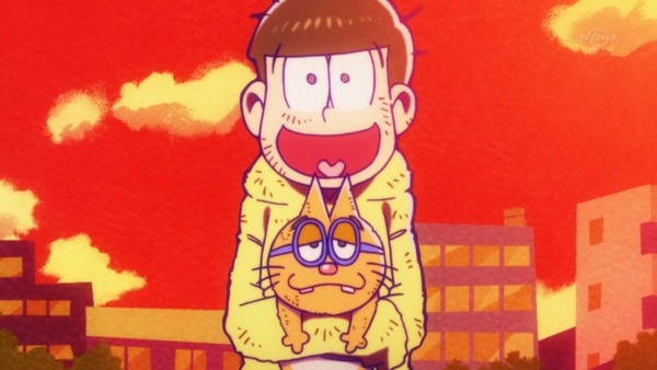 おそ松さん (44)