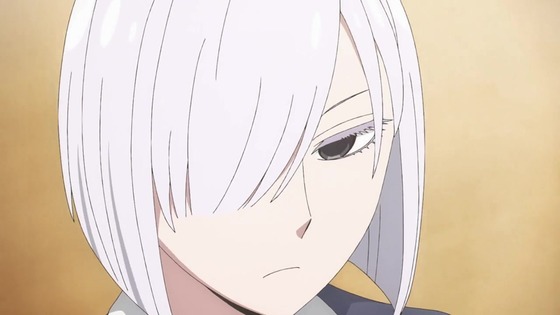 「SPY×FAMILY」43話感想 (59)