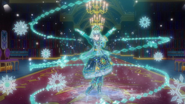 「アイカツフレンズ!」61話感想 (67)