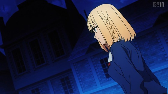 「Fatestrange Fake」13話感想 (32)
