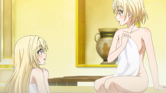 「ゴブリンスレイヤーⅡ」2期 10話感想 (58)