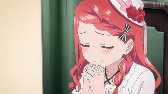 「変人のサラダボウル」12話感想 (8)