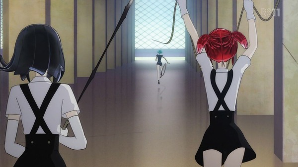 「宝石の国」8話 (54)