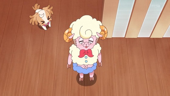 「わんだふるぷりきゅあ!」わんぷり 26話感想 (76)