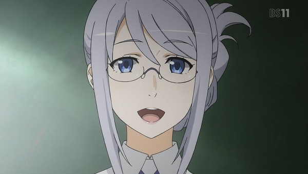 「スクールガールストライカーズ」 (14)