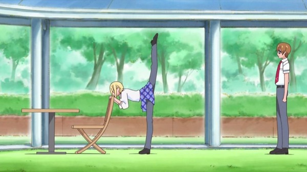 「HUGっと！プリキュア」20話感想 (46)