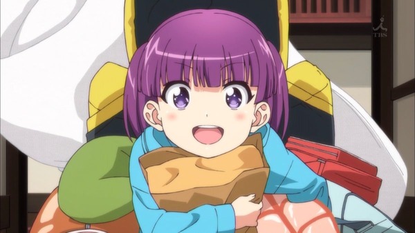 幸腹グラフィティ (47)