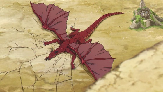「葬送のフリーレン」6話感想 (83)