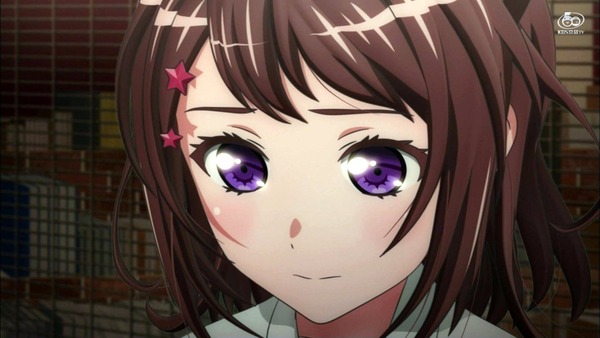 「BanG Dream!(バンドリ!)」2期 10話感想 (159)