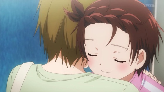 「メダリスト」13話 最終回感想 (46)