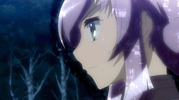 聖剣使いの禁呪 (33)