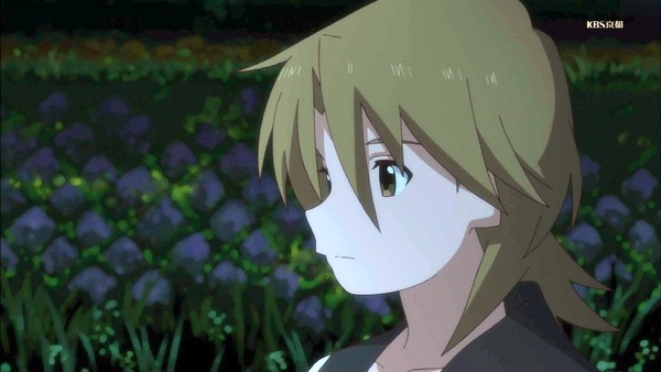 「有頂天家族2」5話 (65)
