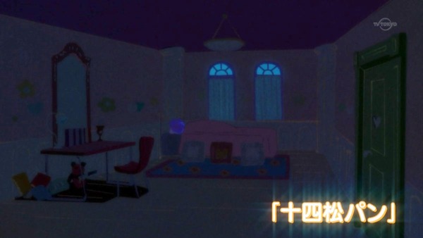 おそ松さん (70)